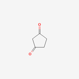 1,3-Cyclopentanedione