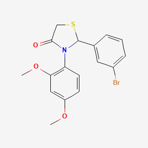 CK-869