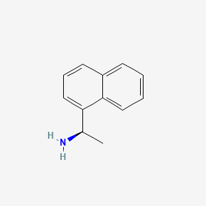 (R)-(+)-1-(1-Naphthyl)ethylamine, 97%