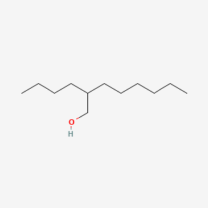 2-Butyloctan-1-ol, 97%