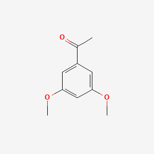 3',5'-Dimethoxyacetophenone