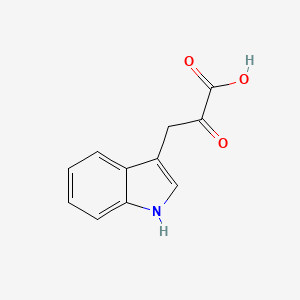 Indole-3-pyruvic acid, 95%