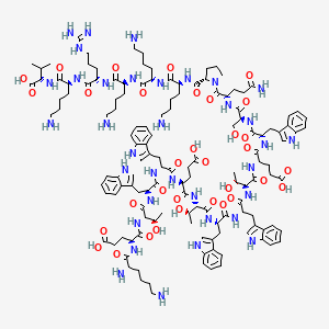 Pep-1
