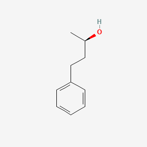 (R)-4-Phenylbutan-2-ol