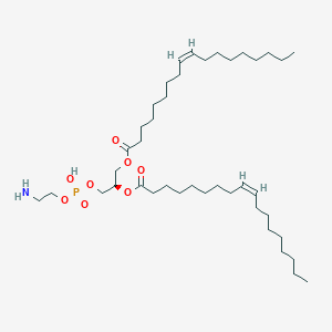 DOPE (purity>99%)