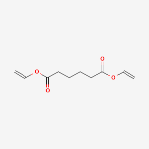 Divinyl adipate