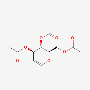 3,4,6-Tri-O-acetyl-D-galactal
