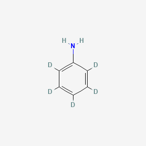 Aniline-d5
