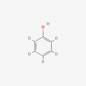 Phenol-d598atom%D