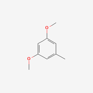 3,5-Dimethoxytoluene, 98%