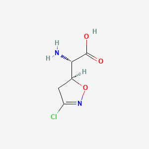Acivicin, 98+%