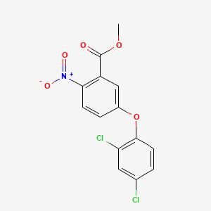 Bifenox