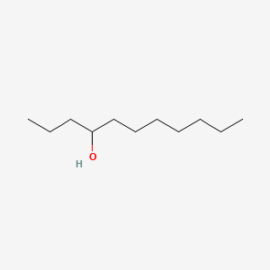 4-Undecanol