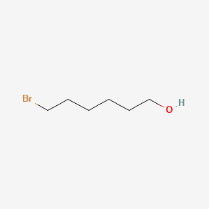 6-Bromo-1-hexanol, 96%