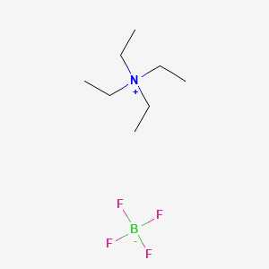 Tetraethylammonium tetrafluoroborate, 99%