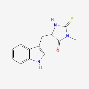 Necrostatin-1