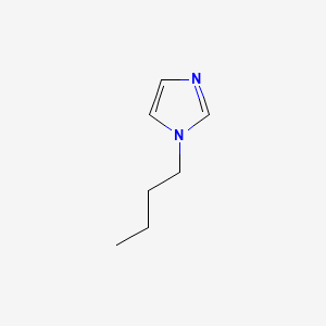 1-Butylimidazole, 98%