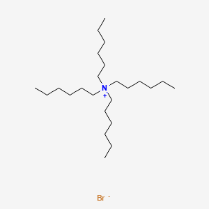 Tetrahexylammonium bromide