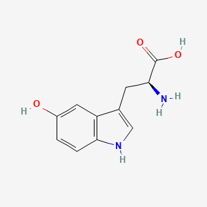 5-Hydroxy-L-tryptophan, 98%