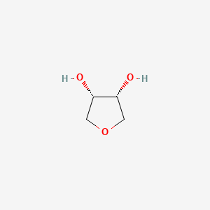 1,4-Anhydroerythritol