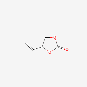 4-Vinyl-1,3-dioxolan-2-one, 99%