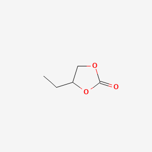 (+/-)-4-Ethyl-1,3-dioxolan-2-one