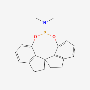 (S)-SIPHOS