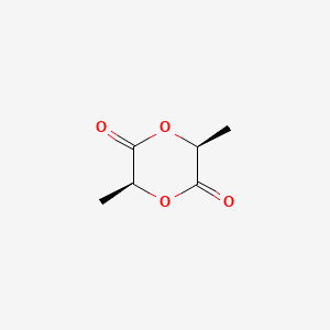 L-Lactide, 98+%