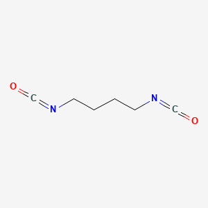 1,4-Diisocyanatobutane