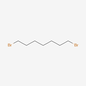 1,7-Dibromoheptane