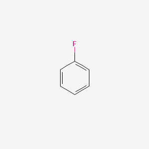 Fluorobenzene,CP