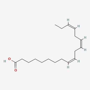 Linolenic Acid