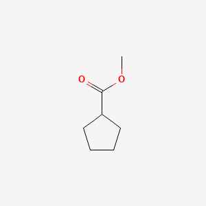 Methyl cyclopentanecarboxylate, 97%