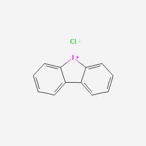 Diphenyleneiodonium chloride