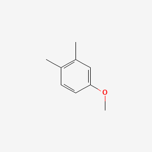 3,4-Dimethylanisole
