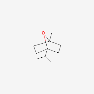 1,4-Cineole, 85%