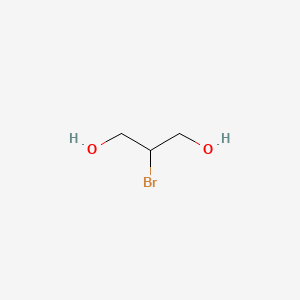 2-BroMo-1,3-propanediol
