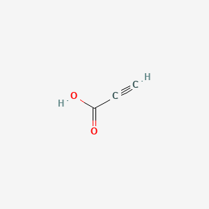 Propiolic Acid