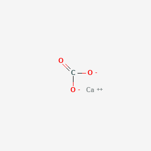 Calcium carbonate,AR,≥99%
