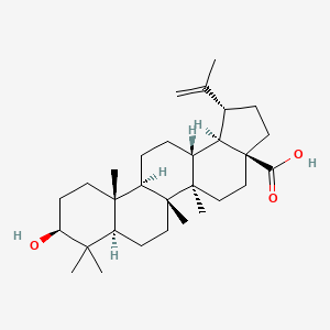 Betulinic acid