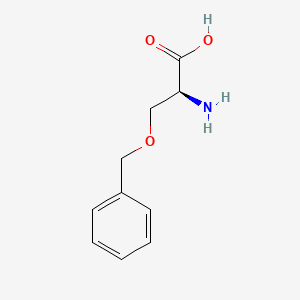 O-Benzyl-L-serine, 99%