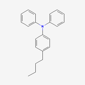 Poly-TPD