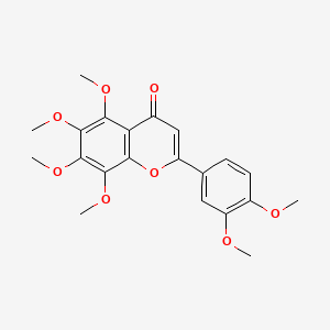 Nobiletin, 98%