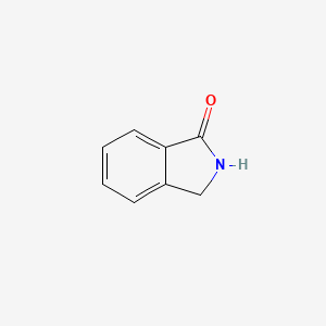 1-Isoindolinone