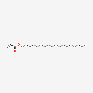 Stearyl Acrylate(stabilized with MEHQ)