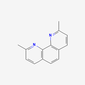 2,9-Dimethyl-1,10-phenanthroline, 98%