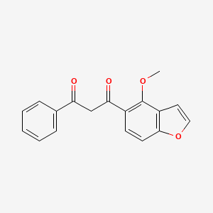 Pongamol