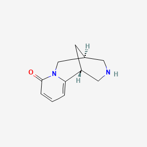 Cytisine, 98%