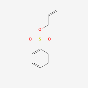 Allyl 4-Methylbenzenesulfonate