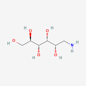 D-Glucamine